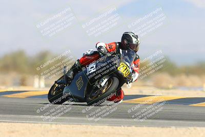 media/Oct-20-2024-CVMA (Sun) [[d4a3dff211]]/Race 9-Formulw LW Twins SHOOTOUT/